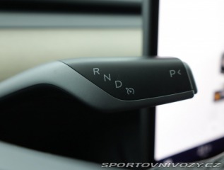 Tesla Model Y RWD LFP 60kWh 2023