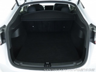 Tesla Model Y RWD LFP 60kWh 2023