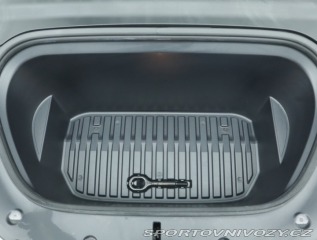 Tesla Model Y RWD LFP 60kWh 2023