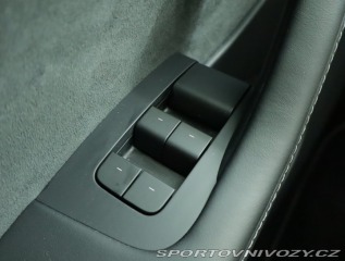 Tesla Model Y RWD LFP 60kWh 2023
