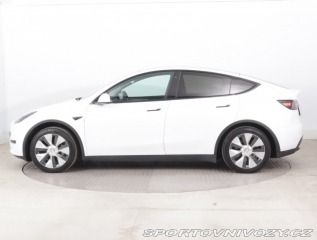 Tesla Model Y RWD LFP 60kWh 2023