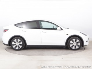 Tesla Model Y RWD LFP 60kWh 2023