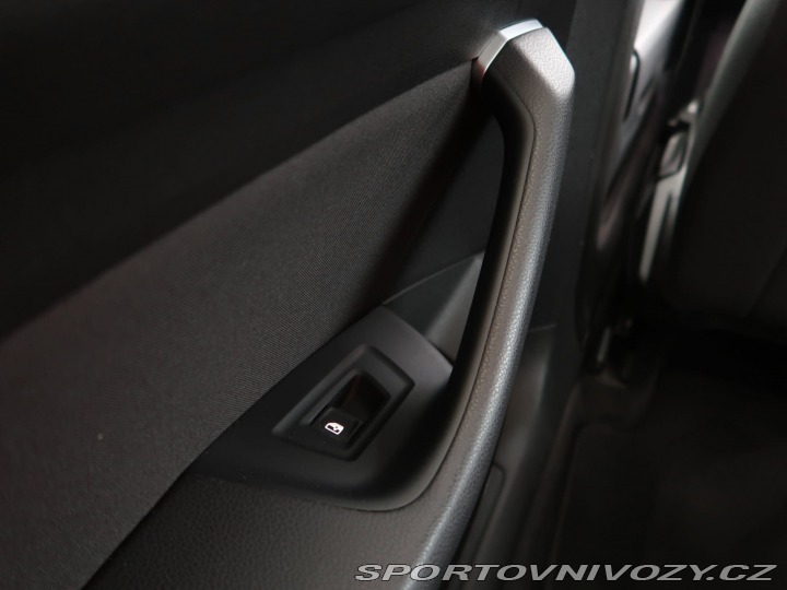 Volkswagen Ostatní modely Passat Comfortline 2.0 BiTDI 2015