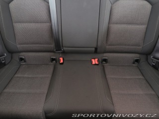 Volkswagen Ostatní modely Passat Comfortline 2.0 BiTDI 2015
