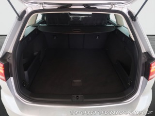 Volkswagen Ostatní modely Passat Comfortline 2.0 BiTDI 2015