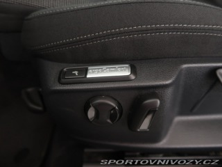 Volkswagen Ostatní modely Passat Comfortline 2.0 BiTDI 2015