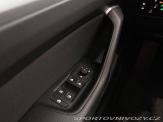 Volkswagen Ostatní modely Passat Comfortline 2.0 BiTDI 2015
