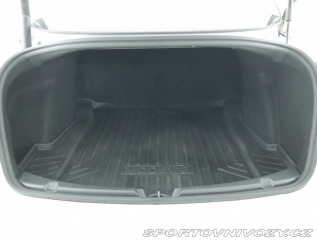 Tesla Model 3 Long Range 4WD 79kWh 2022