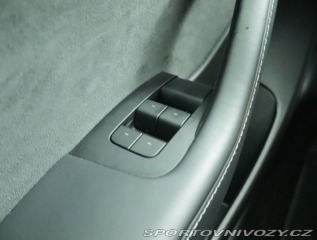 Tesla Model 3 Long Range 4WD 79kWh 2022