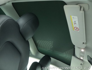 Tesla Model 3 Long Range 4WD 79kWh 2022