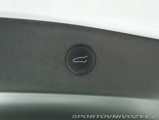Tesla Model 3 Long Range 4WD 79kWh 2022