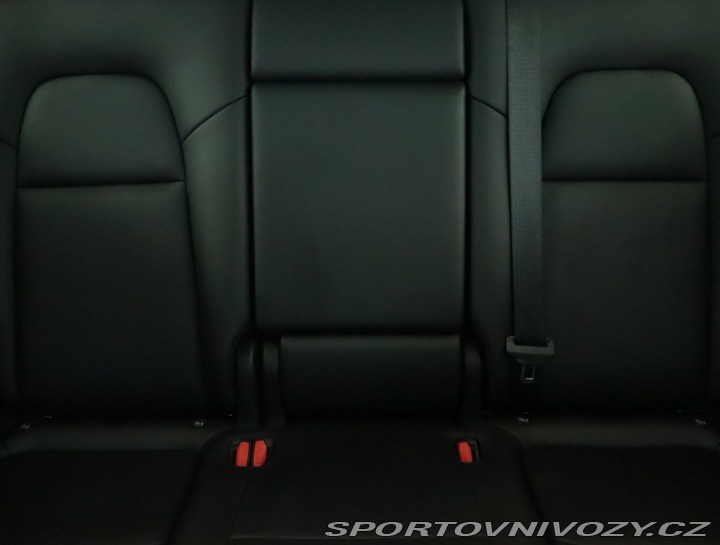 Tesla Model Y RWD LFP 60kWh 2023