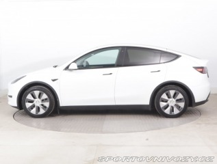 Tesla Model Y RWD LFP 60kWh 2023