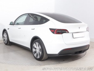 Tesla Model Y RWD LFP 60kWh 2023
