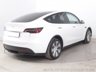 Tesla Model Y RWD LFP 60kWh 2023