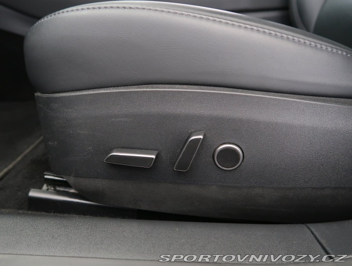 Tesla Model 3 Std Range Plus LFP 2021