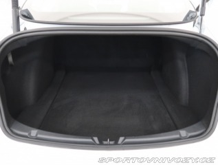 Tesla Model 3 Std Range Plus LFP 2021