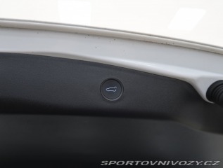 Tesla Model 3 Std Range Plus LFP 2021