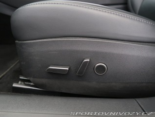 Tesla Model 3 Std Range Plus LFP 2021
