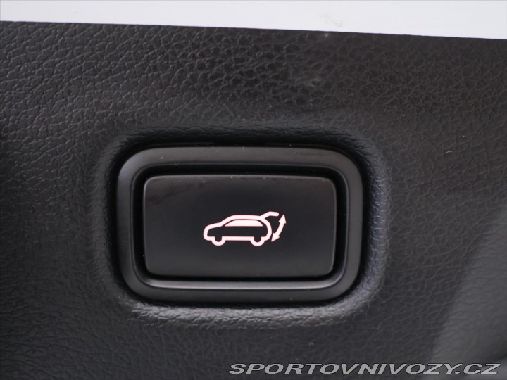 Kia Ceed GT 1,6 T-GDI 150kW Aut. GT C 2019