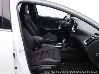 Kia Ceed GT 1,6 T-GDI 150kW Aut. GT C 2019