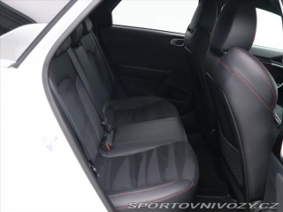 Kia Ceed GT 1,6 T-GDI 150kW Aut. GT C 2019