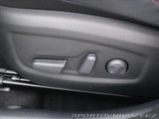 Kia Ceed GT 1,6 T-GDI 150kW Aut. GT C 2019