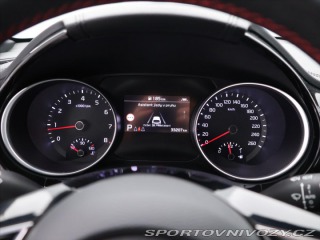 Kia Ceed GT 1,6 T-GDI 150kW Aut. GT C 2019