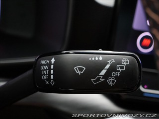 Cupra Leon 2,0 TSI 140 kW DSG ST CZ 2024