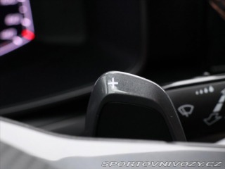 Cupra Leon 2,0 TSI 140 kW DSG ST CZ 2024