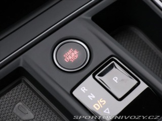Cupra Leon 2,0 TSI 140 kW DSG ST CZ 2024