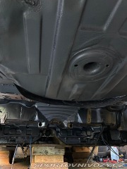 BMW 3 2,8   328ci E46 coupe 199 1999
