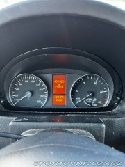Mercedes-Benz Ostatní modely Sprinter 3,0   318 CDI V6 L2H2 | N 2008
