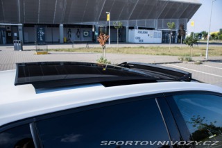 Volkswagen Golf 2.0 TSI GTI Perfomance, 2016
