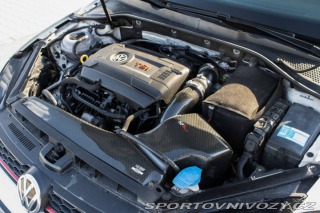 Volkswagen Golf 2.0 TSI GTI Perfomance, 2016