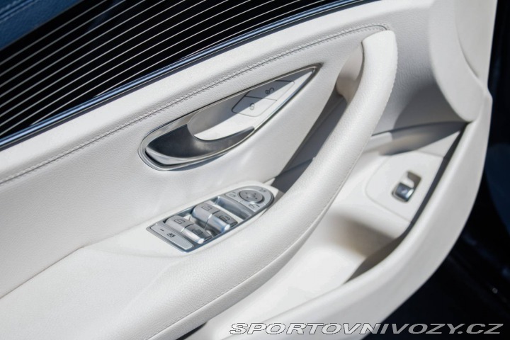 Mercedes-Benz E 450 4MATIC A/T, 270kW (2 2019