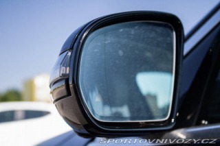 Mercedes-Benz E 450 4MATIC A/T, 270kW (2 2019
