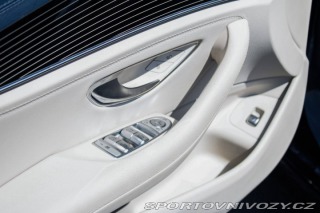 Mercedes-Benz E 450 4MATIC A/T, 270kW (2 2019