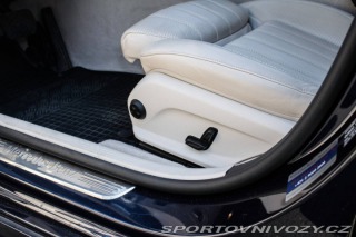 Mercedes-Benz E 450 4MATIC A/T, 270kW (2 2019