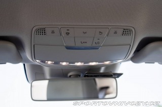 Mercedes-Benz E 450 4MATIC A/T, 270kW (2 2019