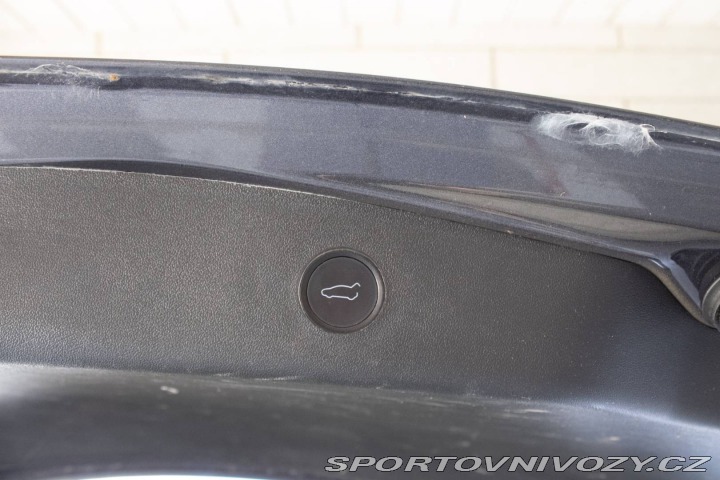 Tesla Model 3 Long Range / Tažné / Tep 2021