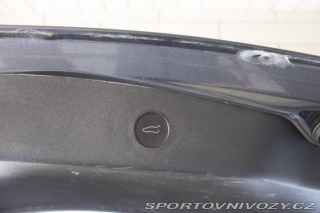 Tesla Model 3 Long Range / Tažné / Tep 2021