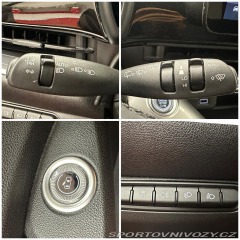 Fiat 500 500e 42kwh*KAMERA*10”UCON 2022