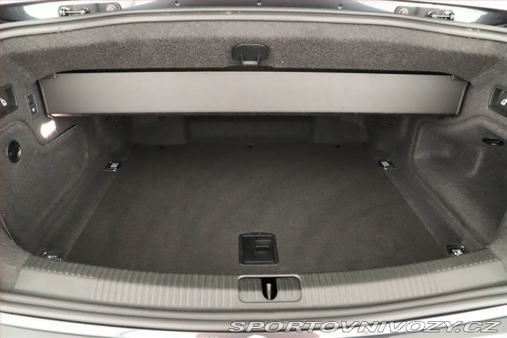 Audi A5 40 TFSI 2024