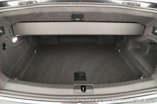 Audi A5 40 TFSI 2024