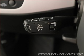 Audi A5 40 TFSI 2024