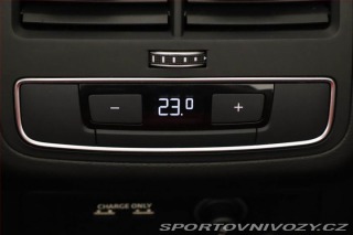 Audi A5 40 TFSI 2024