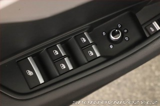 Audi A5 40 TFSI 2024