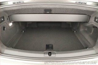 Audi A5 40 TFSI 2024