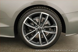 Audi A5 40 TFSI 2024